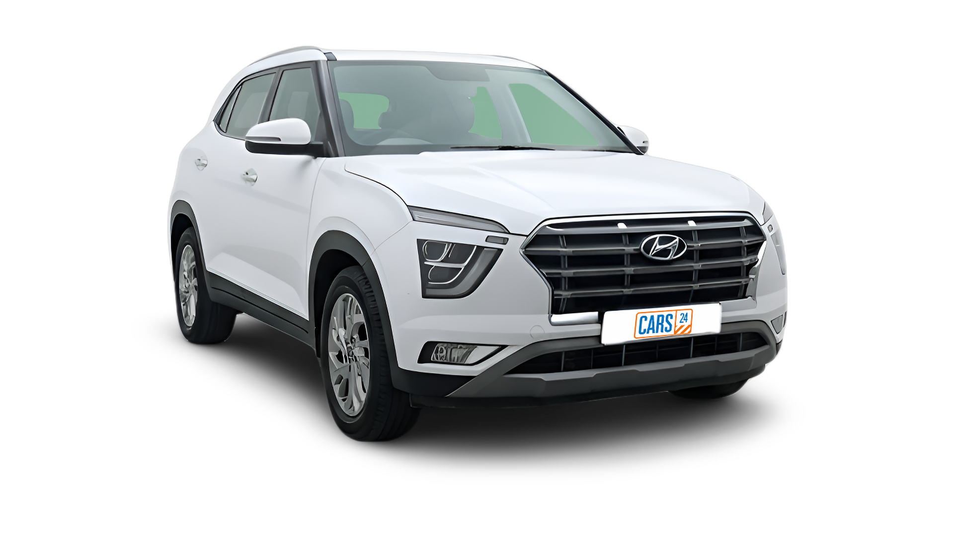 Hyundai Creta-img